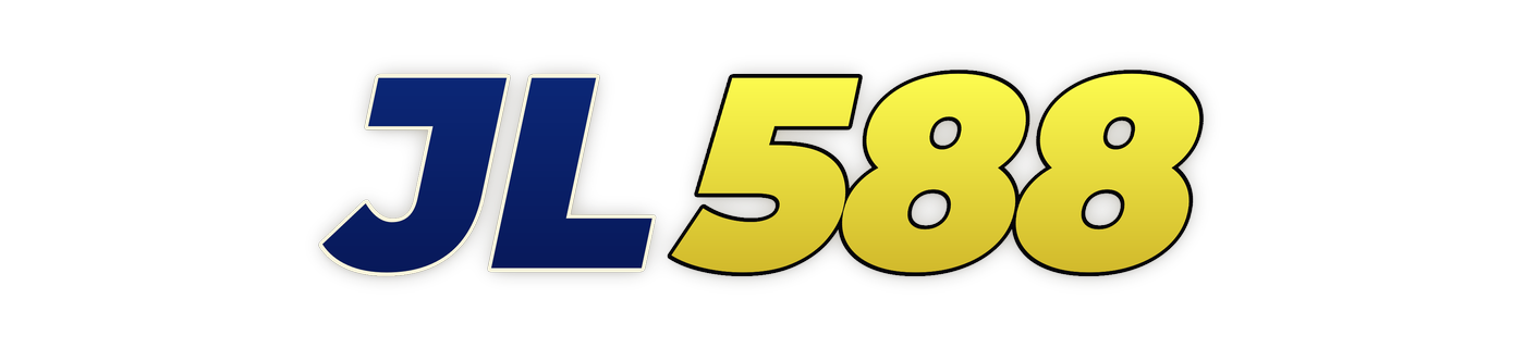 jl588 Logo